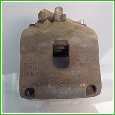 Pinza freno anteriore usato Pinza freno anteriore usato  Cona