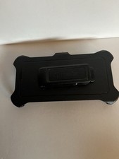 Otter box case for sale  Farmingville