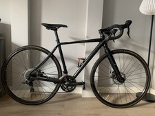 Norco threshold cyclocross for sale  NEWMARKET