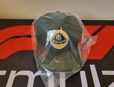 Lotus racing adults for sale  EXETER