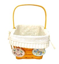 Longaberger basket 1997 for sale  Norfolk
