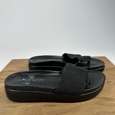 Womens donald pliner for sale  Minneapolis
