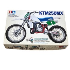 Tamiya 1446 scale for sale  Canton