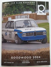 Bmw car club for sale  Chesapeake