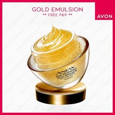 Avon anew skin for sale  HALESOWEN