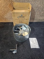 Iliving ilg8g14 12t for sale  North Salt Lake