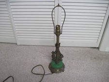 Vintage cast iron for sale  Ashtabula