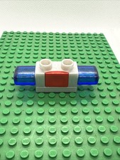 Lego duplo elektrisches gebraucht kaufen  Kieselbronn
