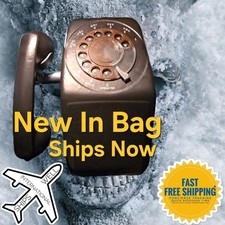 Black phone amc for sale  Van Nuys