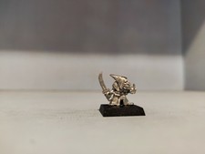 goblin warhammer orchi usato  Bastia Umbra