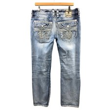 Rock revival mens for sale  Saint Paul