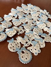 Calamita magneti set usato  Mazzarrone