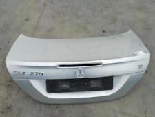 A209750027528 portellone bagag usato  Mazzarino