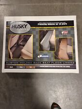 Husky liner 61362 for sale  Billings