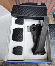 vw passat b6 ricambi usato  Italia