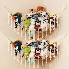 Kids toy hammock for sale  STOCKPORT