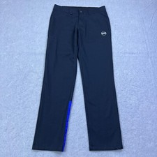 s slacks mens uniform for sale s slacks mens uniform for sale Waukee