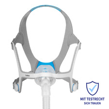 Resmed airfit n20 gebraucht kaufen  Deutschland