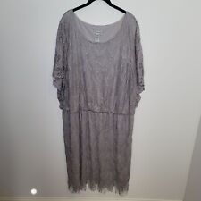 Catherine dress womens for sale  Huntsville