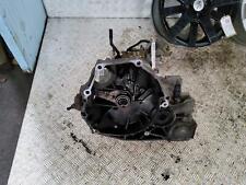 Honda hrv gearbox for sale  CARLISLE