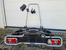 Thule er940 fahrradtrager gebraucht kaufen  Wipperfürth