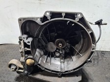 2009 ford fiesta for sale  NEWARK