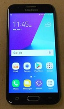 Samsung galaxy prime for sale  Ocala