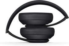 Genuine apple beats for sale  WALTHAM CROSS
