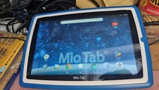 0272nn tablet bambini usato  Mugnano di Napoli