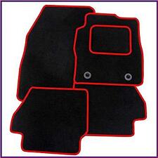 Tailored car mats for sale  LIVERSEDGE