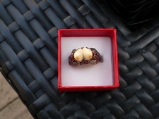 Ring tracht 835 gebraucht kaufen  Wörrstadt
