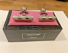 Duchamp london clear for sale  LONDON