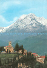 D118150 barga. cathedral for sale  WARLINGHAM