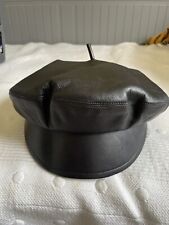 Casquette béret dior d'occasion  Cachan