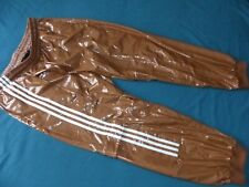 Adidas cal surf d'occasion  Saint-Père-en-Retz