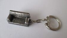 Keychain 1960s zol d'occasion  Expédié en Belgium