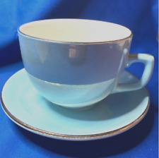 Vintage cappuccino cup for sale  YORK