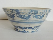 Antique 1900 blue for sale  Kemblesville