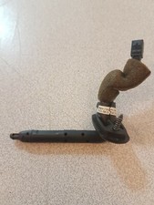 8h1857551b pare soleil d'occasion 8h1857551b pare soleil d'occasion  Bourbonne-les-Bains