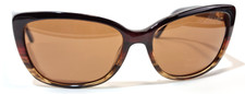 Serengeti polarized sophia gebraucht kaufen  St Wendel