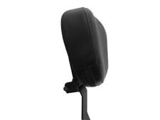 Used fully adjustable for sale  San Francisco