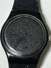 Montre swatch gz254 d'occasion  Villeneuve-sur-Lot