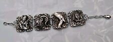 Retro vintage jewellery for sale  SWINDON