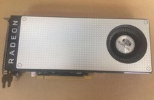 SAPPHIRE   Radeon RX470 4GB 1792SP GDDR5 Graphics Video Card DP   #A6-9, usado comprar usado  Enviando para Brazil