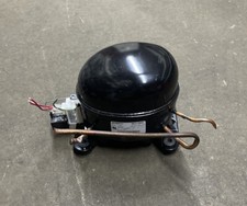 Oem genuine amana for sale  Bluffton