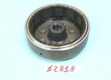 Volano honda 250 usato  Barrafranca