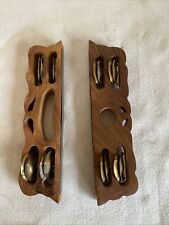 Vintage african hand for sale  NEWTON ABBOT
