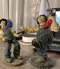 Rare laurel hardy for sale  COLCHESTER