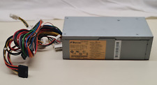 Tested bestec flx for sale  UK
