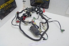 Lexmoto lxr125 main for sale  LEVEN